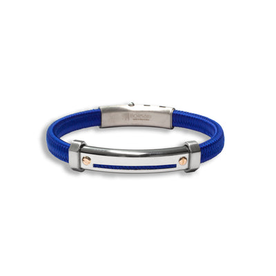 Pulsera Borsari Nautico BRNAUTICO204