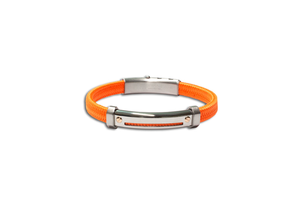 Pulsera Borsari Nautico BRNAUTICO205