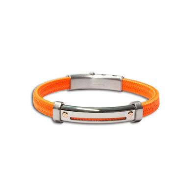 Pulsera Borsari Nautico BRNAUTICO205