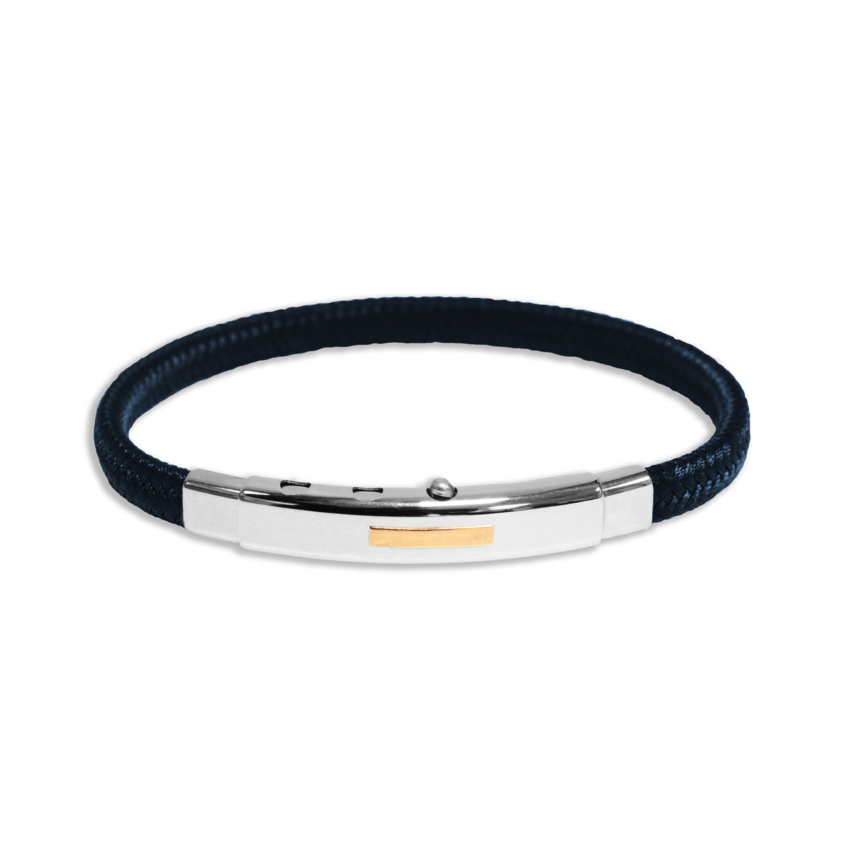 Pulsera Borsari Regata BRREG03