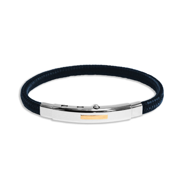 Pulsera Borsari Regata BRREG03