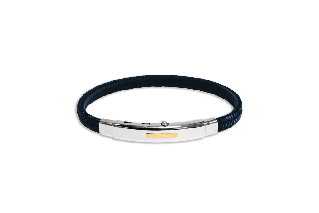 Pulsera Borsari Regata BRREG03