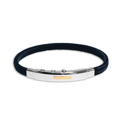 Pulsera Borsari Regata BRREG03