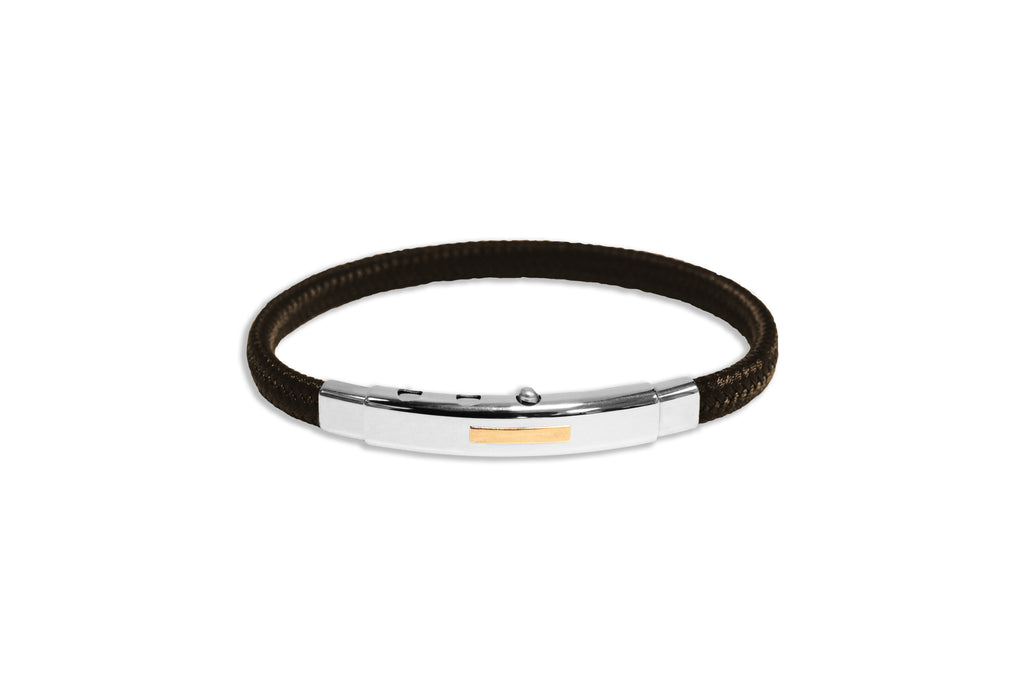 Pulsera Borsari Regata BRREG04