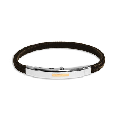 Pulsera Borsari Regata BRREG04
