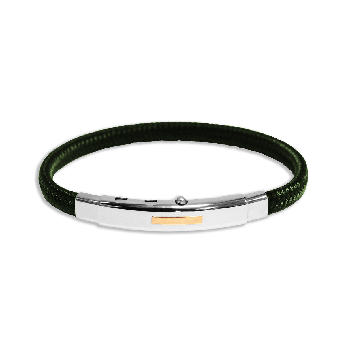 Pulsera Borsari Regata BRREG05