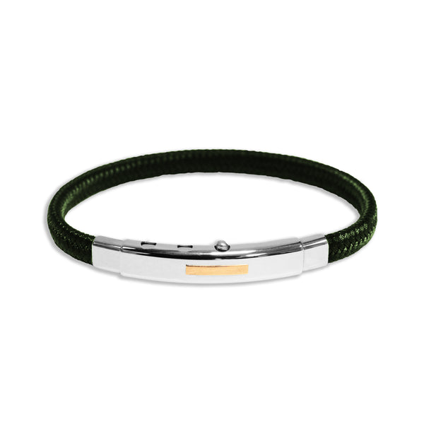 Pulsera Borsari Regata BRREG05