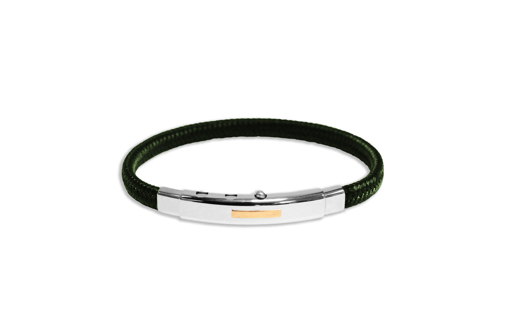 Pulsera Borsari Regata BRREG05