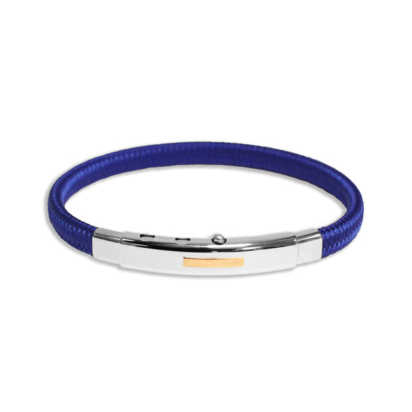 Pulsera Borsari Regata BRREG06