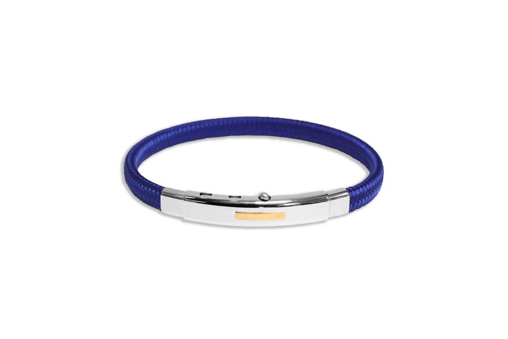 Pulsera Borsari Regata BRREG06