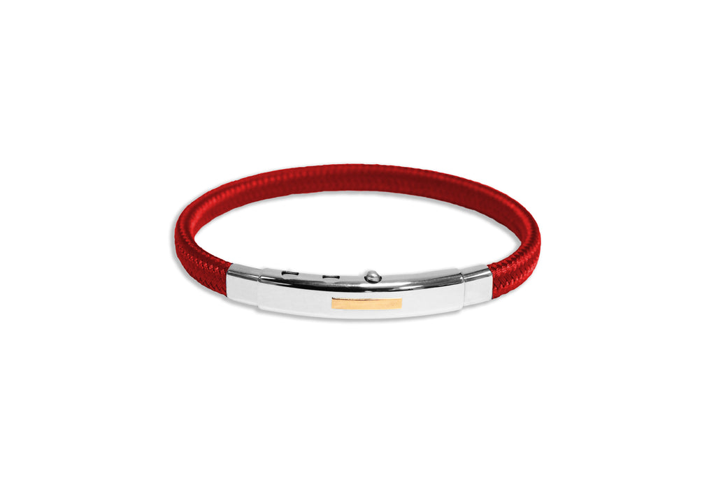 Pulsera Borsari Regata BRREG07