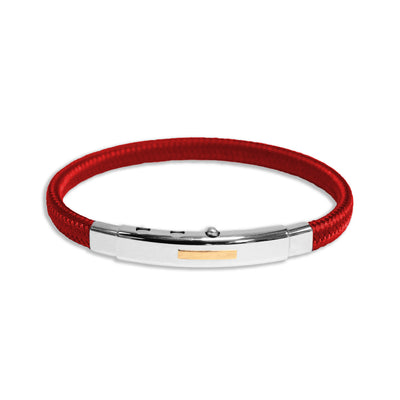 Pulsera Borsari Regata BRREG07