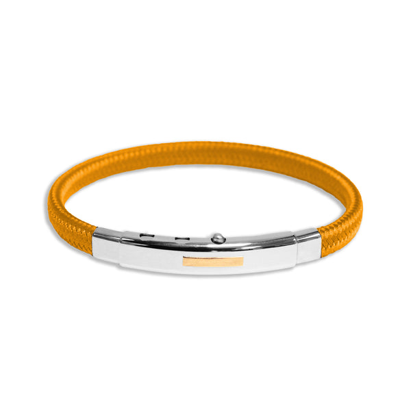 Pulsera Borsari Regata BRREG08