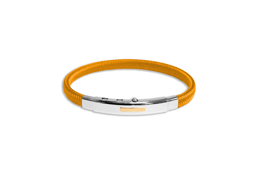 Pulsera Borsari Regata BRREG08