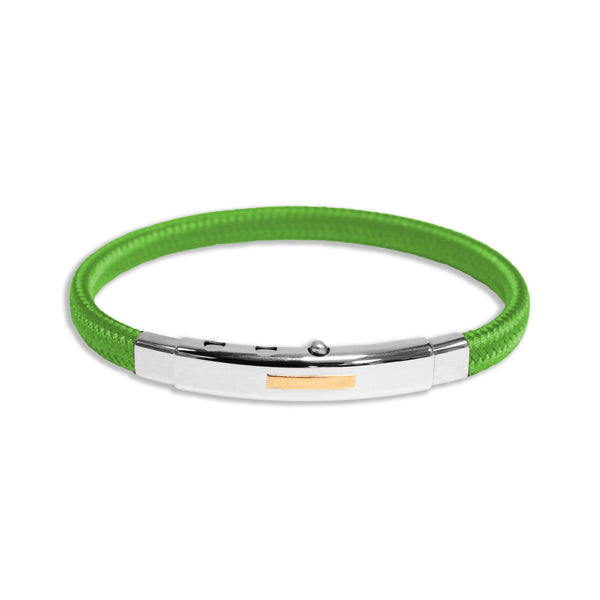 Pulsera Borsari Regata BRREG09