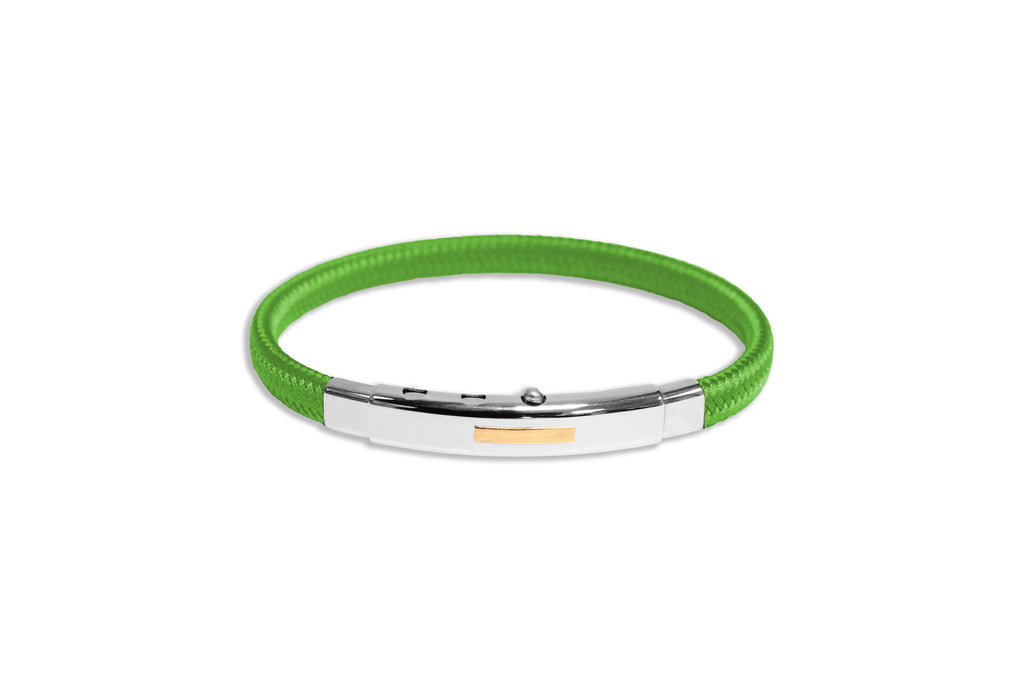 Pulsera Borsari Regata BRREG09