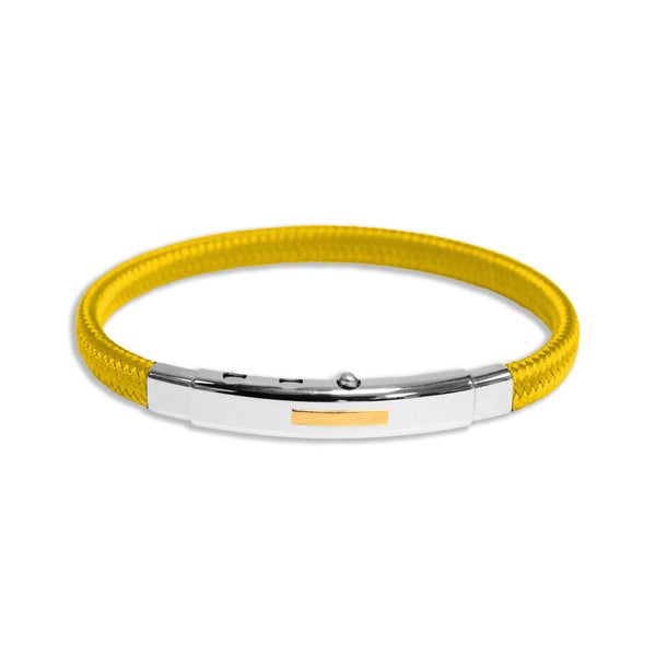 Pulsera Borsari Regata BRREG10