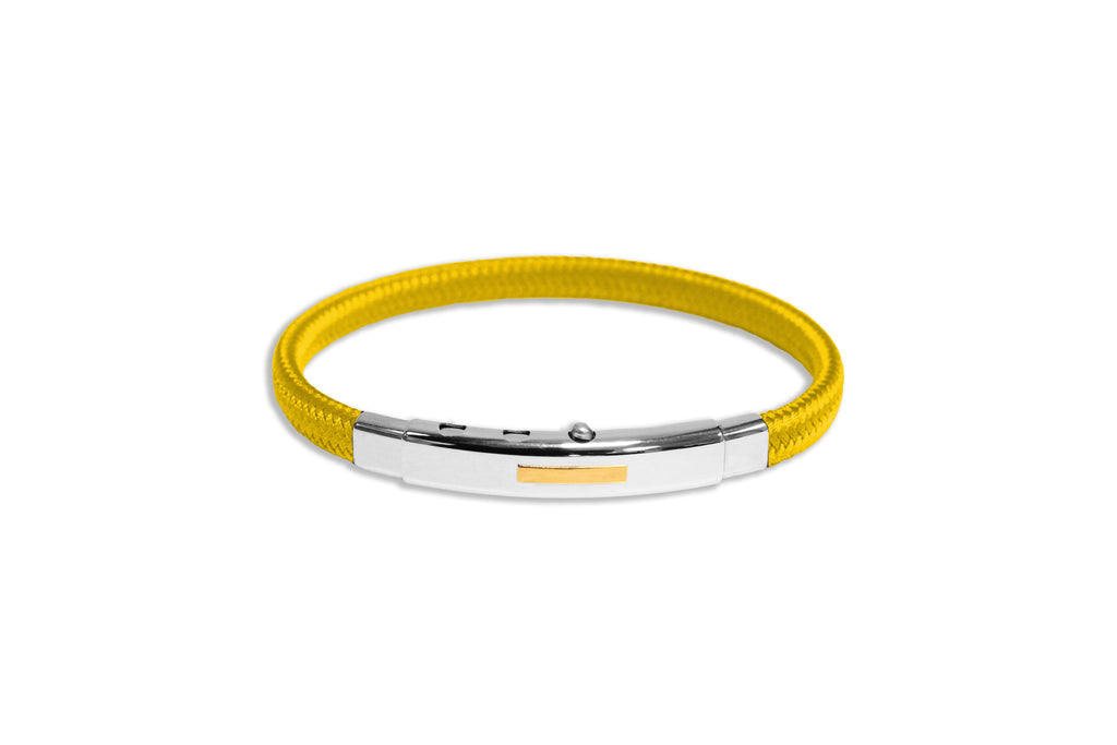 Pulsera Borsari Regata BRREG10