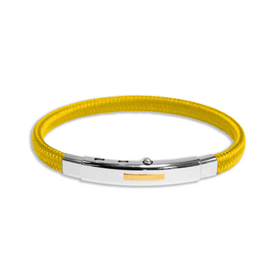 Pulsera Borsari Regata BRREG10