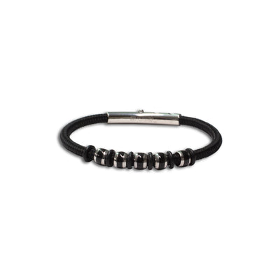 Pulsera Borsari Saturno BRSATURNO01