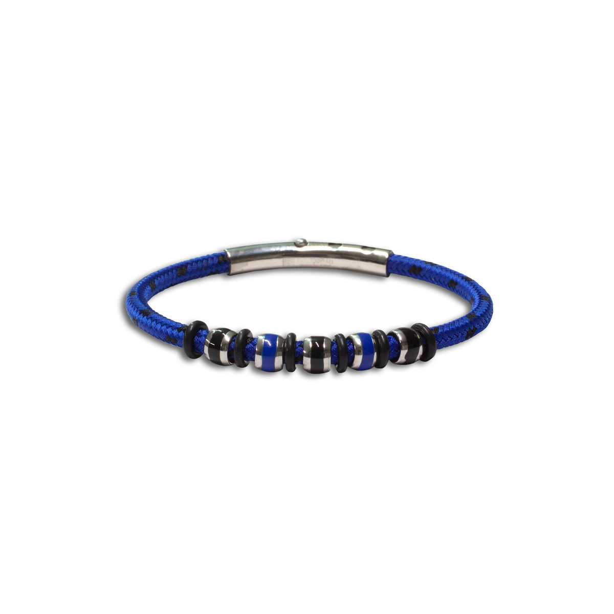 Pulsera Borsari Saturno BRSATURNO03