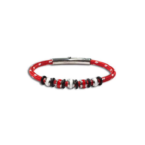 Pulsera Borsari Saturno BRSATURNO07