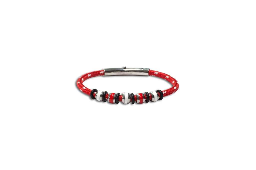 Pulsera Borsari Saturno BRSATURNO07
