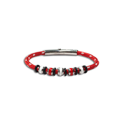 Pulsera Borsari Saturno BRSATURNO07