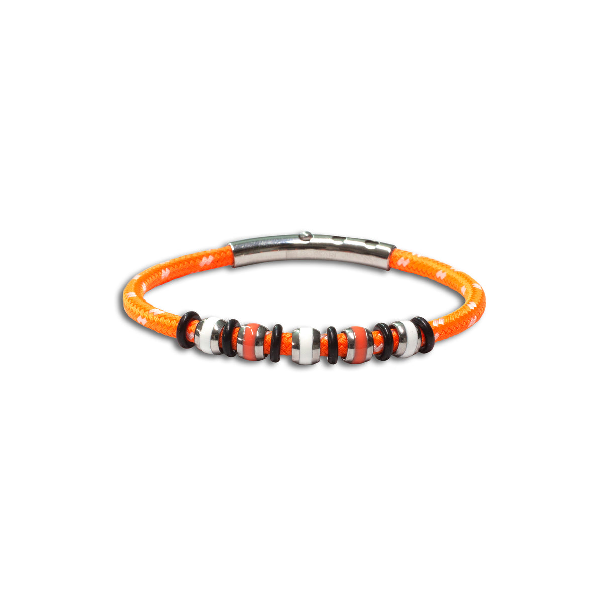 Pulsera Borsari Saturno BRSATURNO08