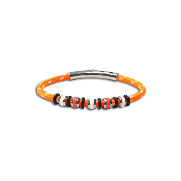 Pulsera Borsari Saturno BRSATURNO08