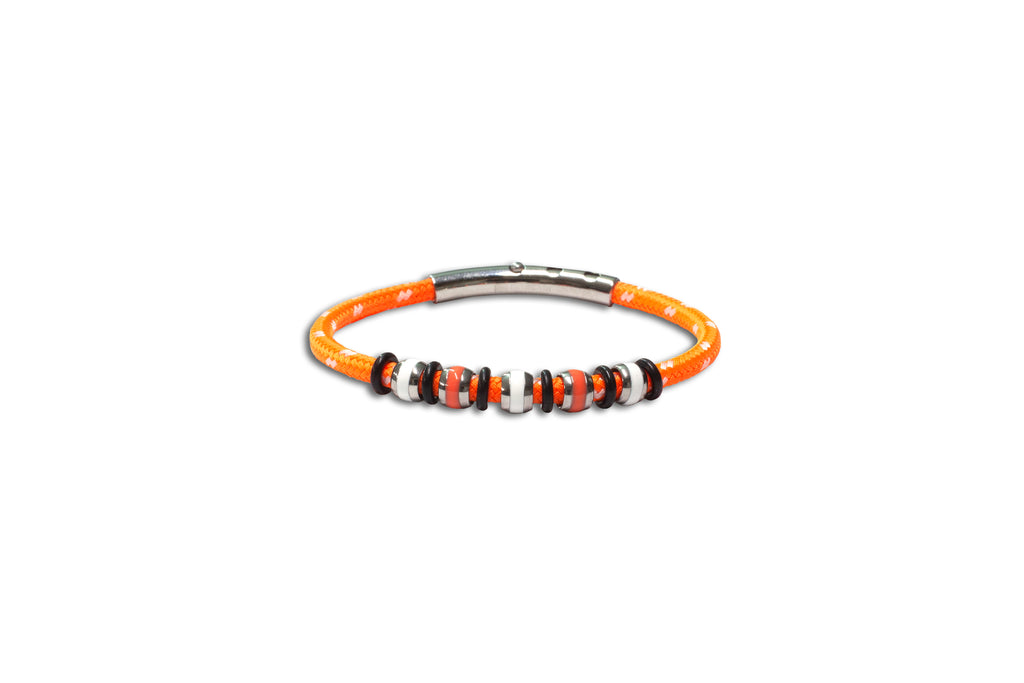 Pulsera Borsari Saturno BRSATURNO08
