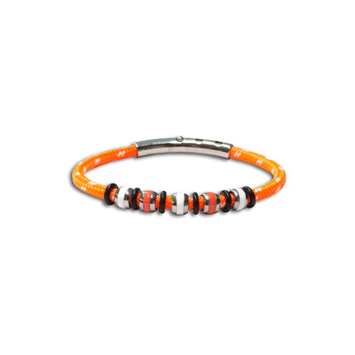 Pulsera Borsari Saturno BRSATURNO08
