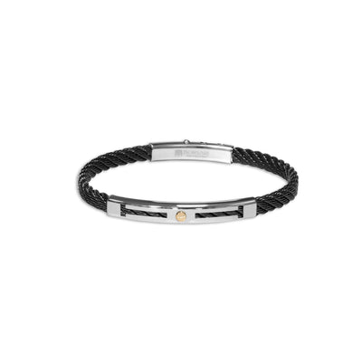 Pulsera Borsari Skema BRSK04A