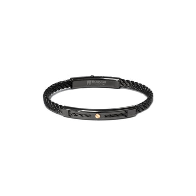 Pulsera Borsari Skema BRSK04AB