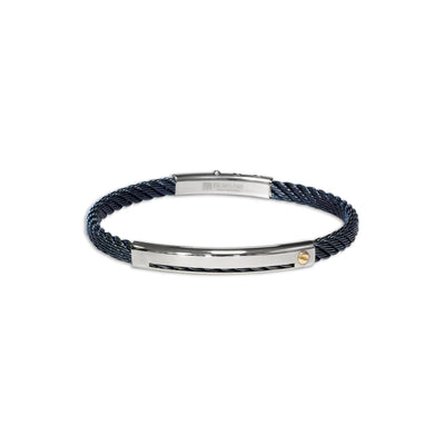 Pulsera Borsari Skema BRSK18B
