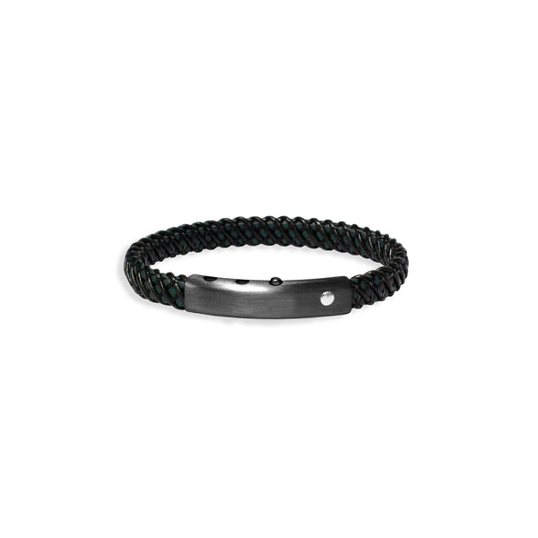 Pulsera Borsari Trama BRTRA23B