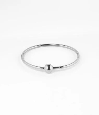 Pulsera ZAG Bianca