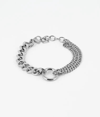 Pulsera ZAG Quatro