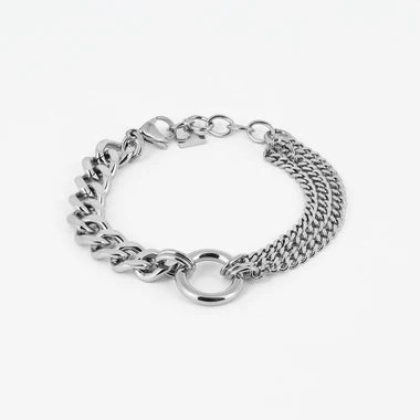 Pulsera ZAG Quatro