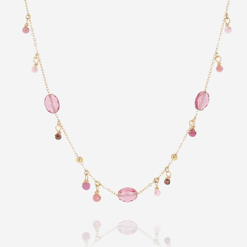 Collar ZAG Barega