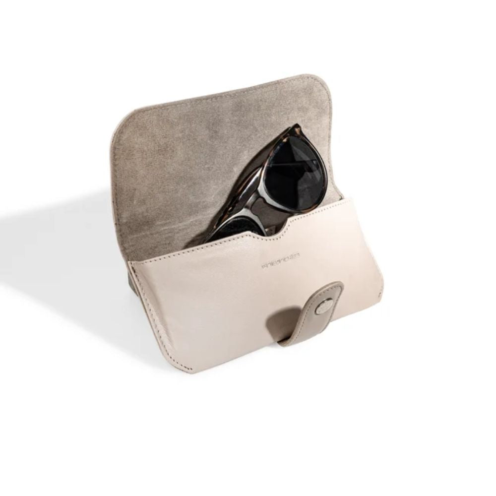 Estuche para Lentes Friedrich 262253
