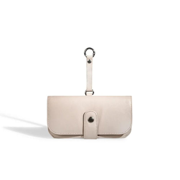 Estuche para Lentes Friedrich 262253