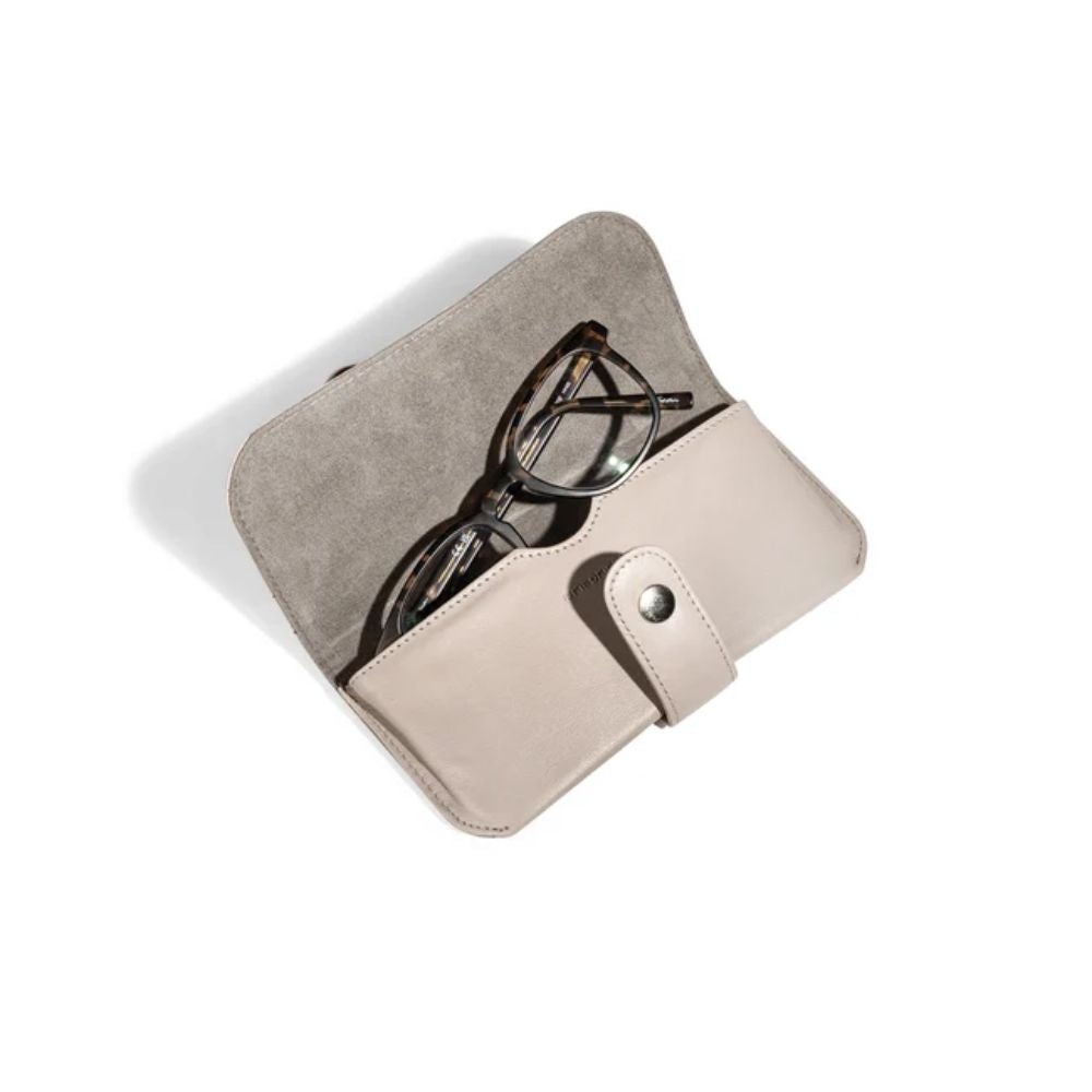 Estuche para Lentes Friedrich 262253