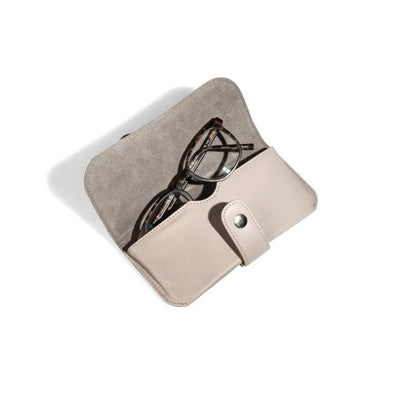 Estuche para Lentes Friedrich 262253