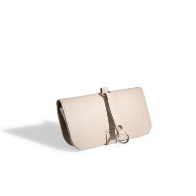 Estuche para Lentes Friedrich 262253