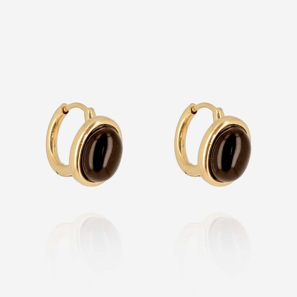 Aros ZAG Cabaji