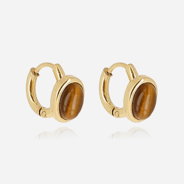 Aros ZAG Cabaji