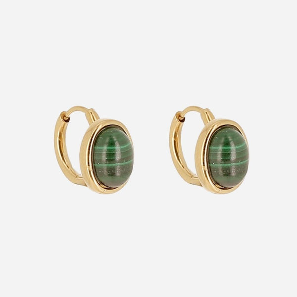 Aros ZAG Cabaji