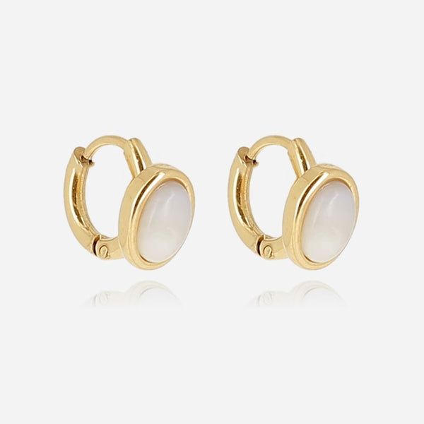 Aros ZAG Cabaji