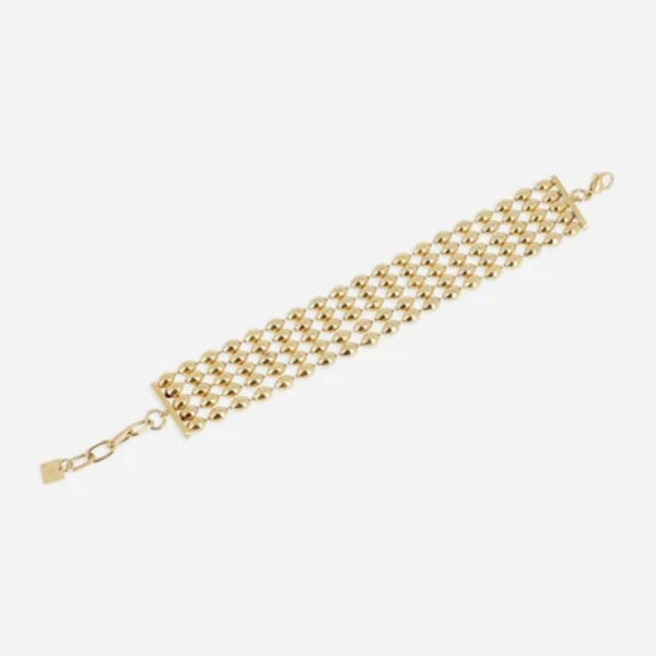 Pulsera ZAG Caddy